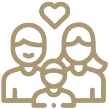 Direito-sucessório-em-Fortaleza