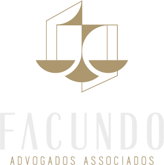 Facundo Advogados Associados Ceará