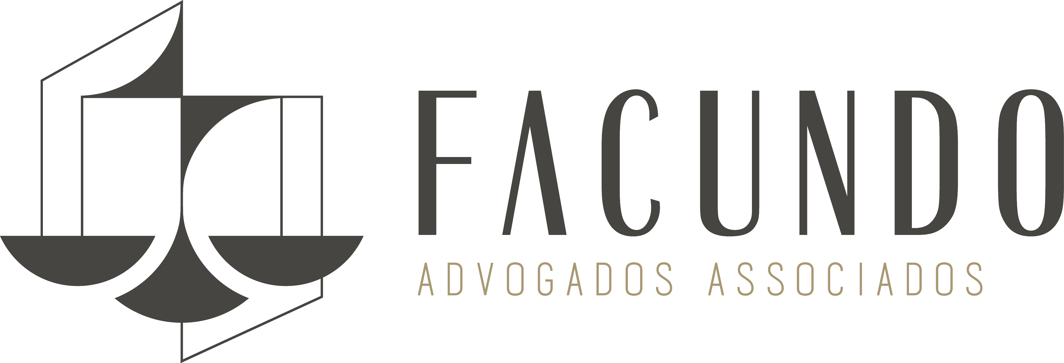 Facundo Advogados Associados em Fortaleza Ceará