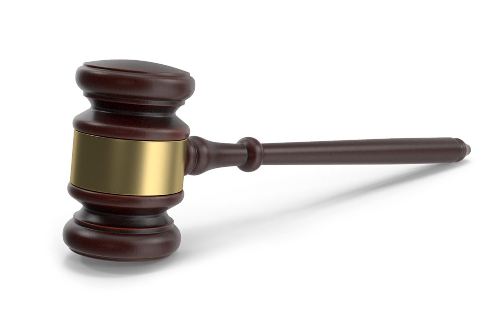 Jurídico advogado-em-Fortaleza Ceará escritório de advocacia